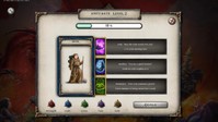 4. Talisman: Digital Edition - Complete Runestone Deck (DLC) (PC) (klucz STEAM)