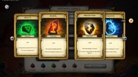 3. Talisman: Digital Edition - Complete Runestone Deck (DLC) (PC) (klucz STEAM)