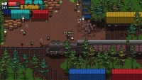 3. ZERO Sievert (PC) (klucz STEAM)