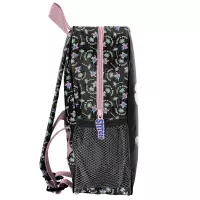 2. Paso Plecak Przedszkolaka Stitch Together DS25AA-503
