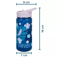 1. Undercover Bidon 500ml Stitch & Angel STLO9913