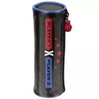 2. Paso Piórnik Tuba Rękawice Bokserskie PP25BX-003