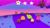 11. Baby Shark: Sing And Swim Party PL (PS4)