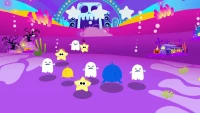 13. Baby Shark: Sing And Swim Party PL (PS4)