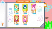 8. Baby Shark: Sing And Swim Party PL (PS5)
