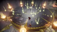 2. V Rising PL (PC) (klucz STEAM)