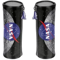 2. Paso Piórnik Tuba Nasa PP24NS-003