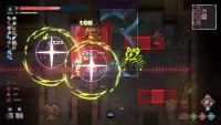 10. Guidus Zero (PC) (klucz STEAM)