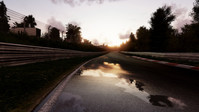 3. Project CARS PL (klucz STEAM)