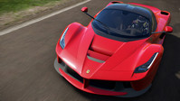 3. Project Cars 2 (klucz STEAM)