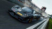 4. Project CARS PL (klucz STEAM)