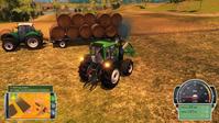 5. Professional Farmer 2014 PL (klucz STEAM)