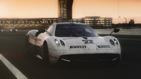 1. Project CARS PL (klucz STEAM)