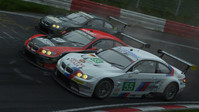 5. Project CARS PL (klucz STEAM)