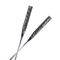 2. Mega Creative Badminton Metalowy 450347