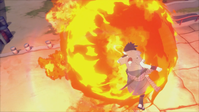 10. Naruto Shippuden: Ultimate Ninja Storm 4 (PC) DIGITAL (klucz STEAM)