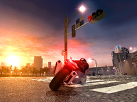 11. Midnight Club 2 (PC) DIGITAL (klucz STEAM)