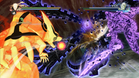 6. Naruto Shippuden: Ultimate Ninja Storm 4 (PC) DIGITAL (klucz STEAM)