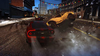 2. Ridge Racer: Unbounded (PC) DIGITAL (klucz STEAM)