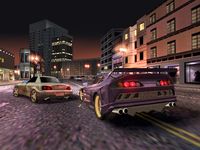 8. Midnight Club 2 (PC) DIGITAL (klucz STEAM)