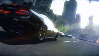 3. Ridge Racer: Unbounded (PC) DIGITAL (klucz STEAM)