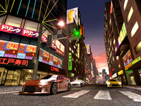 9. Midnight Club 2 (PC) DIGITAL (klucz STEAM)