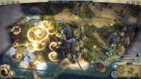 7. Age of Wonders III - Golden Realms Expansion PL (DLC) (PC) (klucz STEAM)