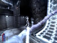 2. Prey (PC) (klucz STEAM)