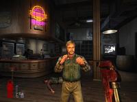 3. Prey (PC) (klucz STEAM)