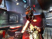 4. Prey (PC) (klucz STEAM)