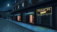 5. My Universe - Fashion Boutique (PC) (klucz STEAM)