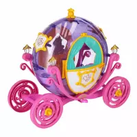 5. Mega Creative Kareta z Koniem 543458