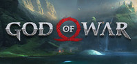 1. God of War PL (PC) (klucz STEAM)