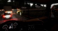 4. Euro Truck Simulator 2: Edycja Legendarna (PC)