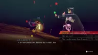 5. Raidou: Remastered: The Mystery of the Soulless Army (PS5)