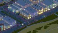 11. Definitely Not Fried Chicken (PC) (klucz STEAM)