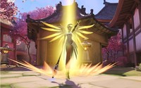 2. Overwatch GOTY (Xbox One)