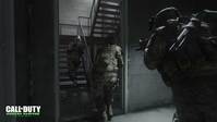 2. Call of Duty: Modern Warfare Remastered (Xbox One)