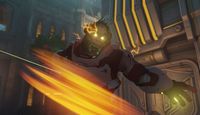 6. Overwatch - Edycja Game of the Year Edition (PC) PL DIGITAL (Klucz aktywacyjny Battle.net)