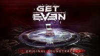 1. Get Even OST (PC) DIGITAL (klucz STEAM)