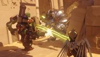 2. Overwatch - Edycja Game of the Year Edition (PC) PL DIGITAL (Klucz aktywacyjny Battle.net)