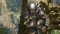 2. Predator: Hunting Grounds (PS5)