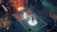 5. Shadow Gambit: Zagan's Ritual PL (DLC) (PC) (klucz STEAM)