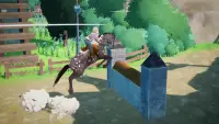 3. Horse Tales: Emerald Valley Ranch (PC) (klucz STEAM)