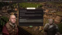 9. Thrive: Heavy Lies The Crown (PC) (klucz STEAM)