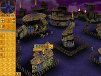 2. Populous: The Beginning (GOG) (klucz GOG.COM)