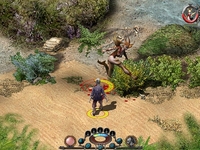 2. Sacred Gold (klucz GOG.COM)