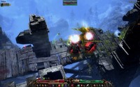 3. Grim Dawn PL (klucz GOG.COM)