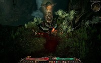 2. Grim Dawn PL (klucz GOG.COM)