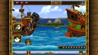 6. Pirates vs Corsairs: Davy Jones's Gold (PC) (klucz STEAM)